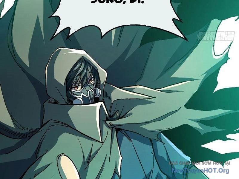 đọc truyện Dị Biến Giáng Lâm Nhân Gian: Triệu Hoán Chi Chủ! Chương 22 ảnh 107 tại Thiên Thai Truyện