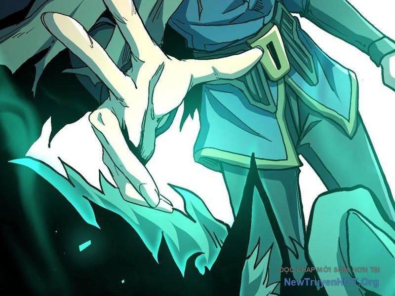 đọc truyện Dị Biến Giáng Lâm Nhân Gian: Triệu Hoán Chi Chủ! Chương 22 ảnh 108 tại Thiên Thai Truyện