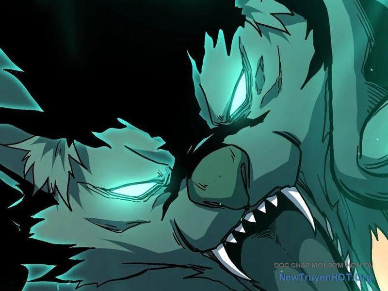 đọc truyện Dị Biến Giáng Lâm Nhân Gian: Triệu Hoán Chi Chủ! Chương 22 ảnh 109 tại Thiên Thai Truyện