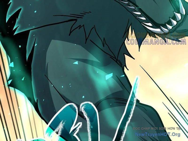 đọc truyện Dị Biến Giáng Lâm Nhân Gian: Triệu Hoán Chi Chủ! Chương 22 ảnh 110 tại Thiên Thai Truyện