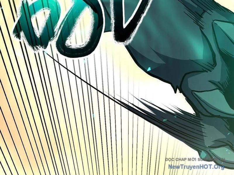 đọc truyện Dị Biến Giáng Lâm Nhân Gian: Triệu Hoán Chi Chủ! Chương 22 ảnh 111 tại Thiên Thai Truyện