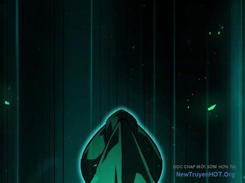 đọc truyện Dị Biến Giáng Lâm Nhân Gian: Triệu Hoán Chi Chủ! Chương 22 ảnh 13 tại Thiên Thai Truyện