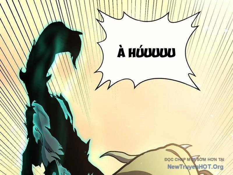 đọc truyện Dị Biến Giáng Lâm Nhân Gian: Triệu Hoán Chi Chủ! Chương 22 ảnh 112 tại Thiên Thai Truyện