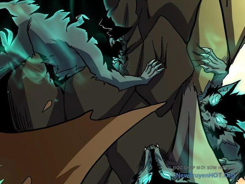 đọc truyện Dị Biến Giáng Lâm Nhân Gian: Triệu Hoán Chi Chủ! Chương 22 ảnh 114 tại Thiên Thai Truyện