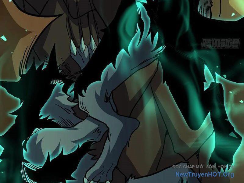 đọc truyện Dị Biến Giáng Lâm Nhân Gian: Triệu Hoán Chi Chủ! Chương 22 ảnh 116 tại Thiên Thai Truyện