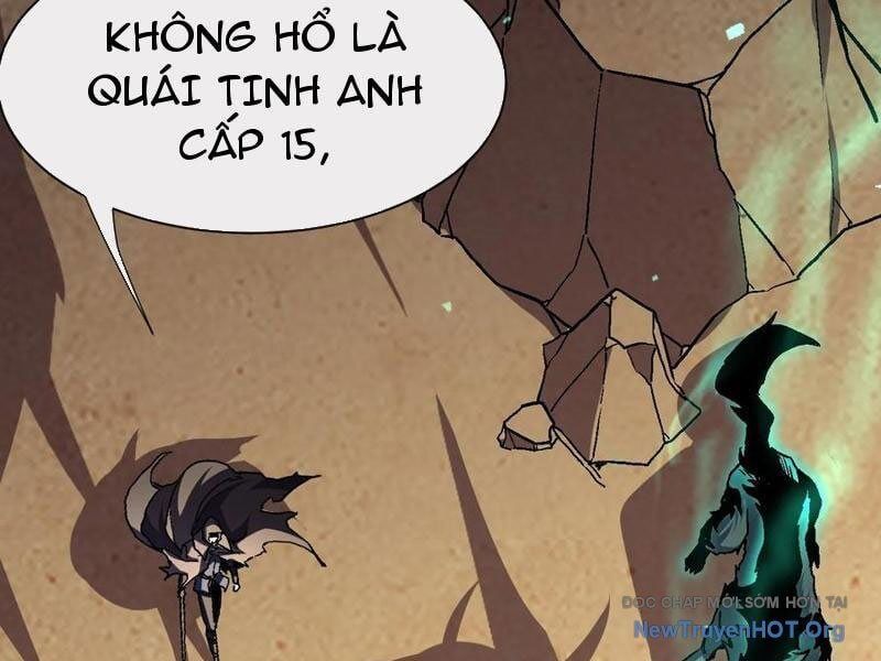 đọc truyện Dị Biến Giáng Lâm Nhân Gian: Triệu Hoán Chi Chủ! Chương 22 ảnh 119 tại Thiên Thai Truyện