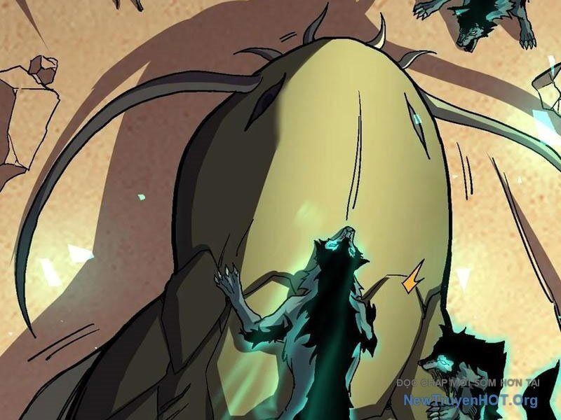 đọc truyện Dị Biến Giáng Lâm Nhân Gian: Triệu Hoán Chi Chủ! Chương 22 ảnh 120 tại Thiên Thai Truyện