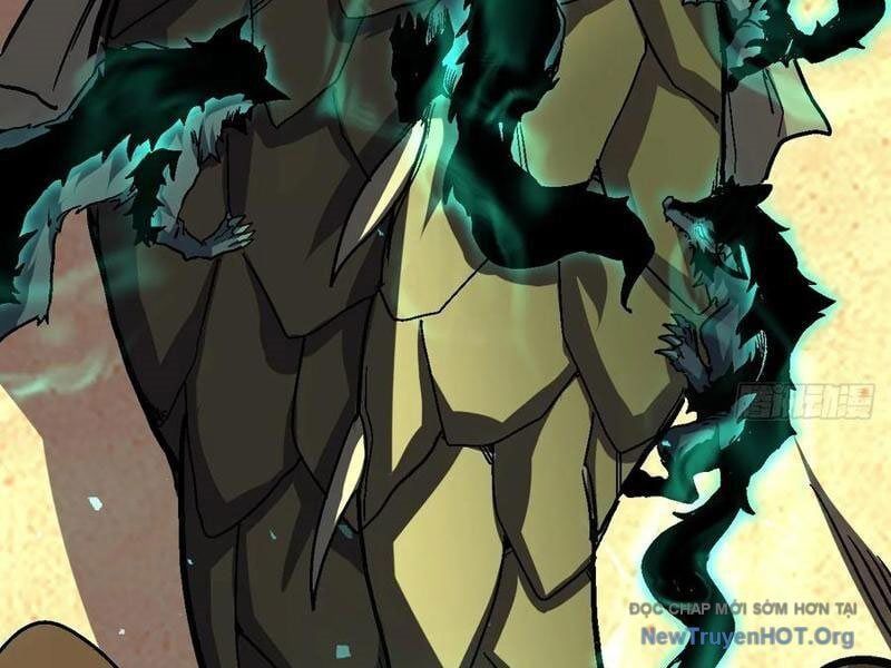 đọc truyện Dị Biến Giáng Lâm Nhân Gian: Triệu Hoán Chi Chủ! Chương 22 ảnh 121 tại Thiên Thai Truyện