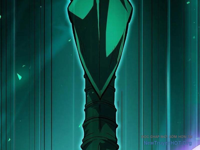 đọc truyện Dị Biến Giáng Lâm Nhân Gian: Triệu Hoán Chi Chủ! Chương 22 ảnh 14 tại Thiên Thai Truyện