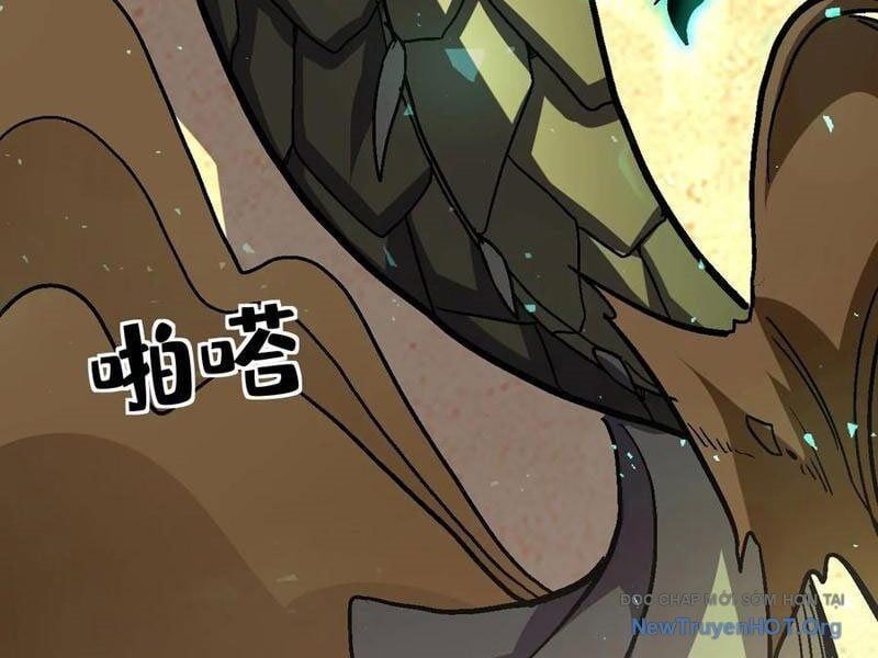 đọc truyện Dị Biến Giáng Lâm Nhân Gian: Triệu Hoán Chi Chủ! Chương 22 ảnh 122 tại Thiên Thai Truyện