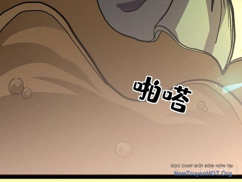 đọc truyện Dị Biến Giáng Lâm Nhân Gian: Triệu Hoán Chi Chủ! Chương 22 ảnh 123 tại Thiên Thai Truyện