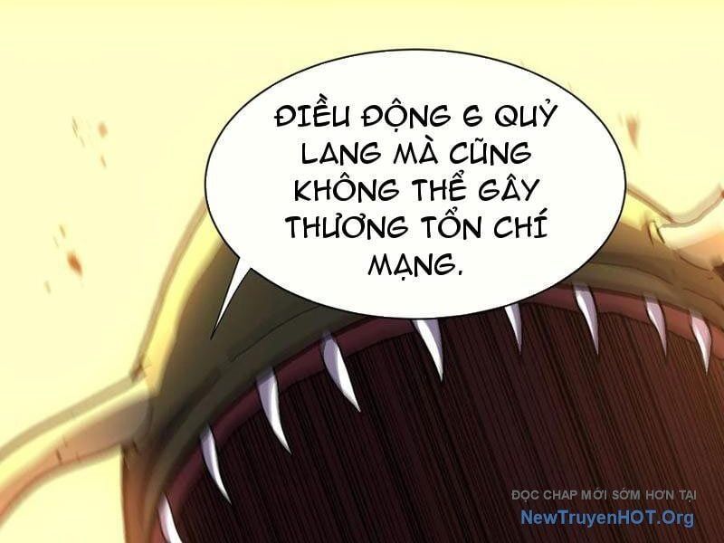 đọc truyện Dị Biến Giáng Lâm Nhân Gian: Triệu Hoán Chi Chủ! Chương 22 ảnh 124 tại Thiên Thai Truyện