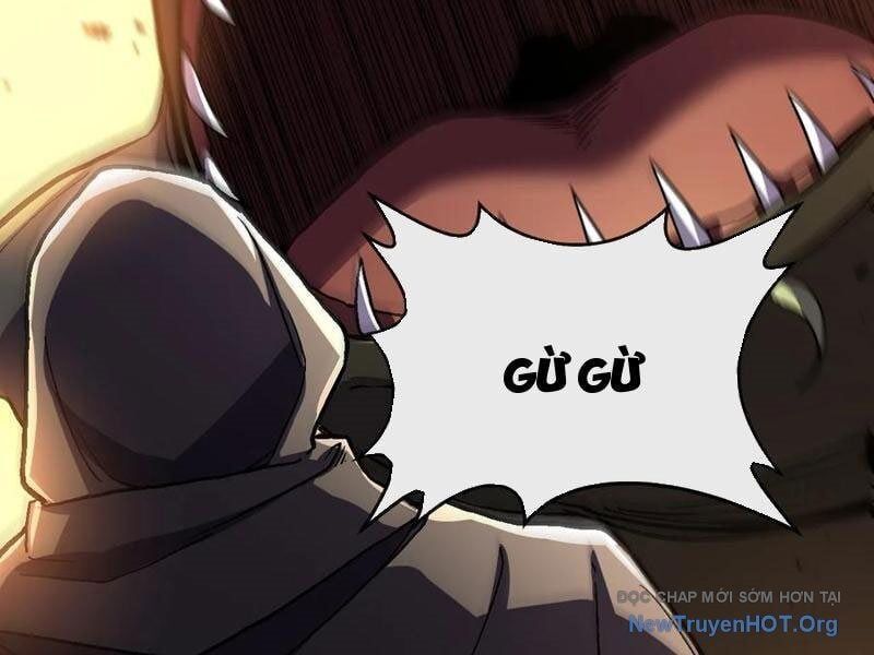 đọc truyện Dị Biến Giáng Lâm Nhân Gian: Triệu Hoán Chi Chủ! Chương 22 ảnh 125 tại Thiên Thai Truyện