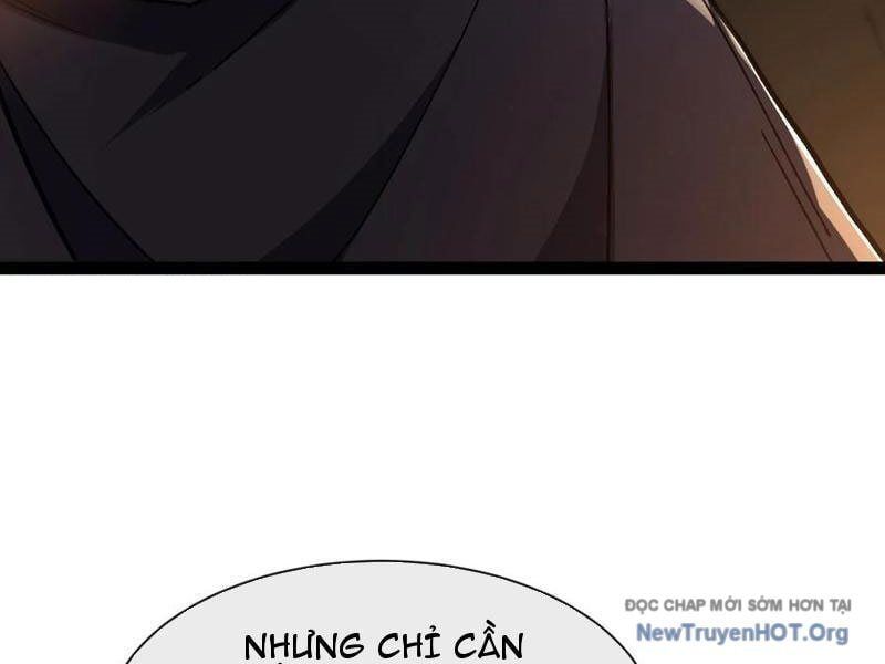 đọc truyện Dị Biến Giáng Lâm Nhân Gian: Triệu Hoán Chi Chủ! Chương 22 ảnh 126 tại Thiên Thai Truyện