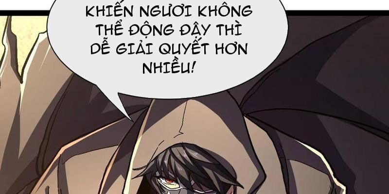 đọc truyện Dị Biến Giáng Lâm Nhân Gian: Triệu Hoán Chi Chủ! Chương 22 ảnh 127 tại Thiên Thai Truyện