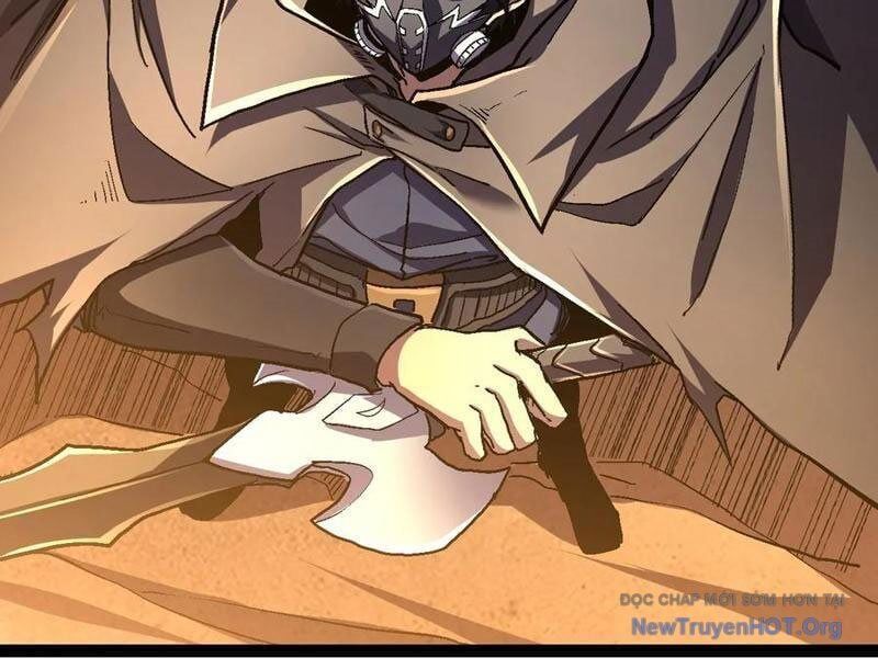 đọc truyện Dị Biến Giáng Lâm Nhân Gian: Triệu Hoán Chi Chủ! Chương 22 ảnh 128 tại Thiên Thai Truyện