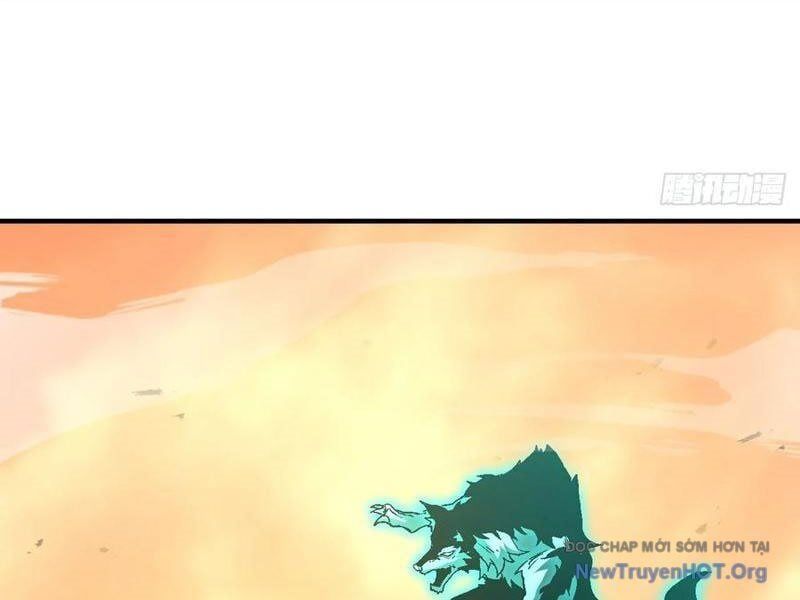 đọc truyện Dị Biến Giáng Lâm Nhân Gian: Triệu Hoán Chi Chủ! Chương 22 ảnh 129 tại Thiên Thai Truyện