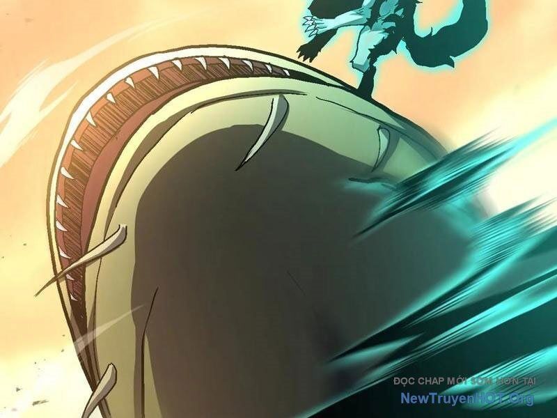 đọc truyện Dị Biến Giáng Lâm Nhân Gian: Triệu Hoán Chi Chủ! Chương 22 ảnh 130 tại Thiên Thai Truyện