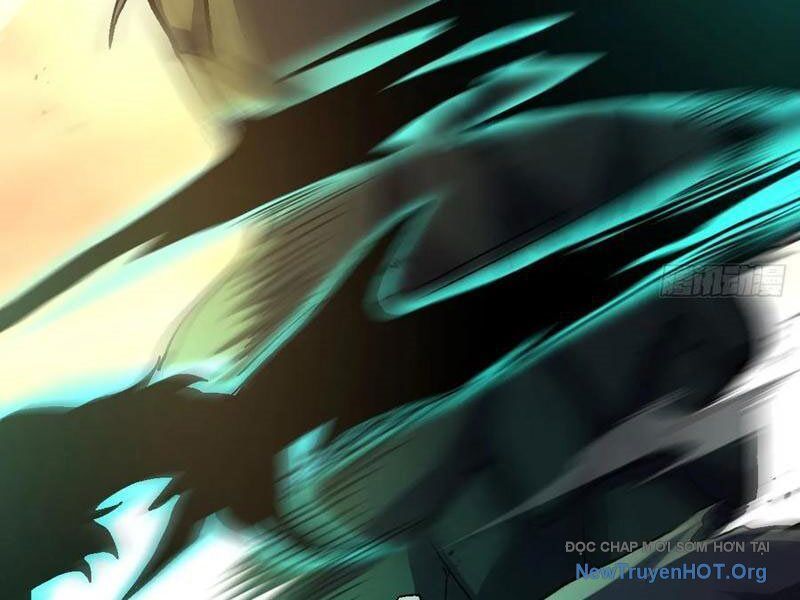 đọc truyện Dị Biến Giáng Lâm Nhân Gian: Triệu Hoán Chi Chủ! Chương 22 ảnh 131 tại Thiên Thai Truyện