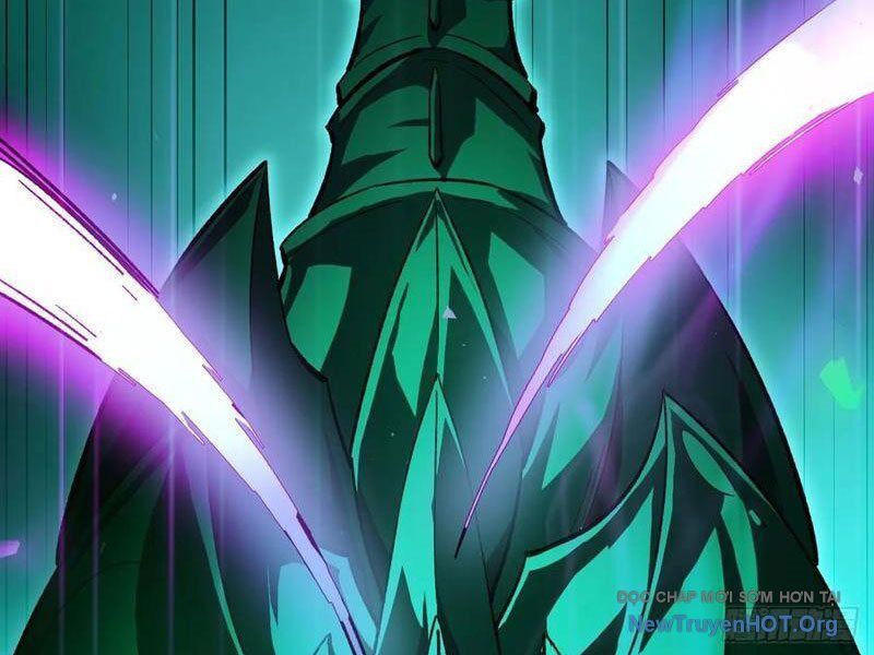 đọc truyện Dị Biến Giáng Lâm Nhân Gian: Triệu Hoán Chi Chủ! Chương 22 ảnh 15 tại Thiên Thai Truyện