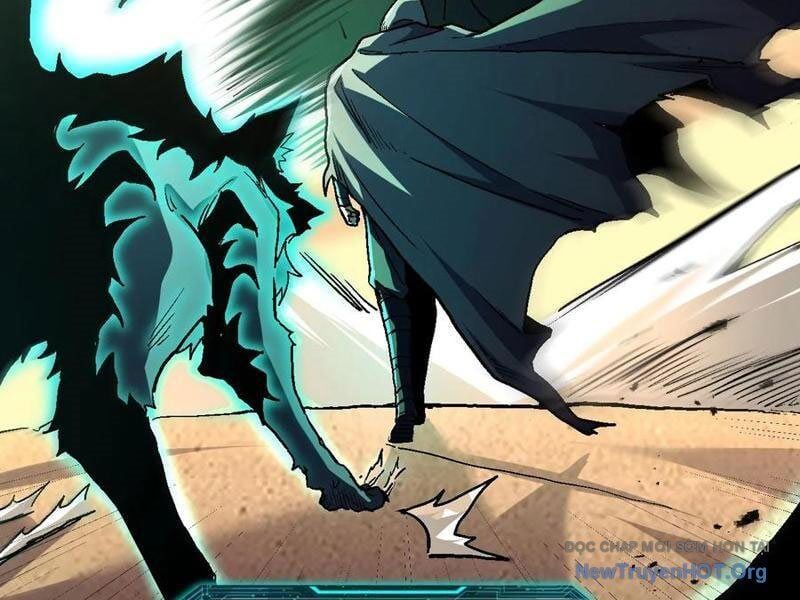 đọc truyện Dị Biến Giáng Lâm Nhân Gian: Triệu Hoán Chi Chủ! Chương 22 ảnh 132 tại Thiên Thai Truyện