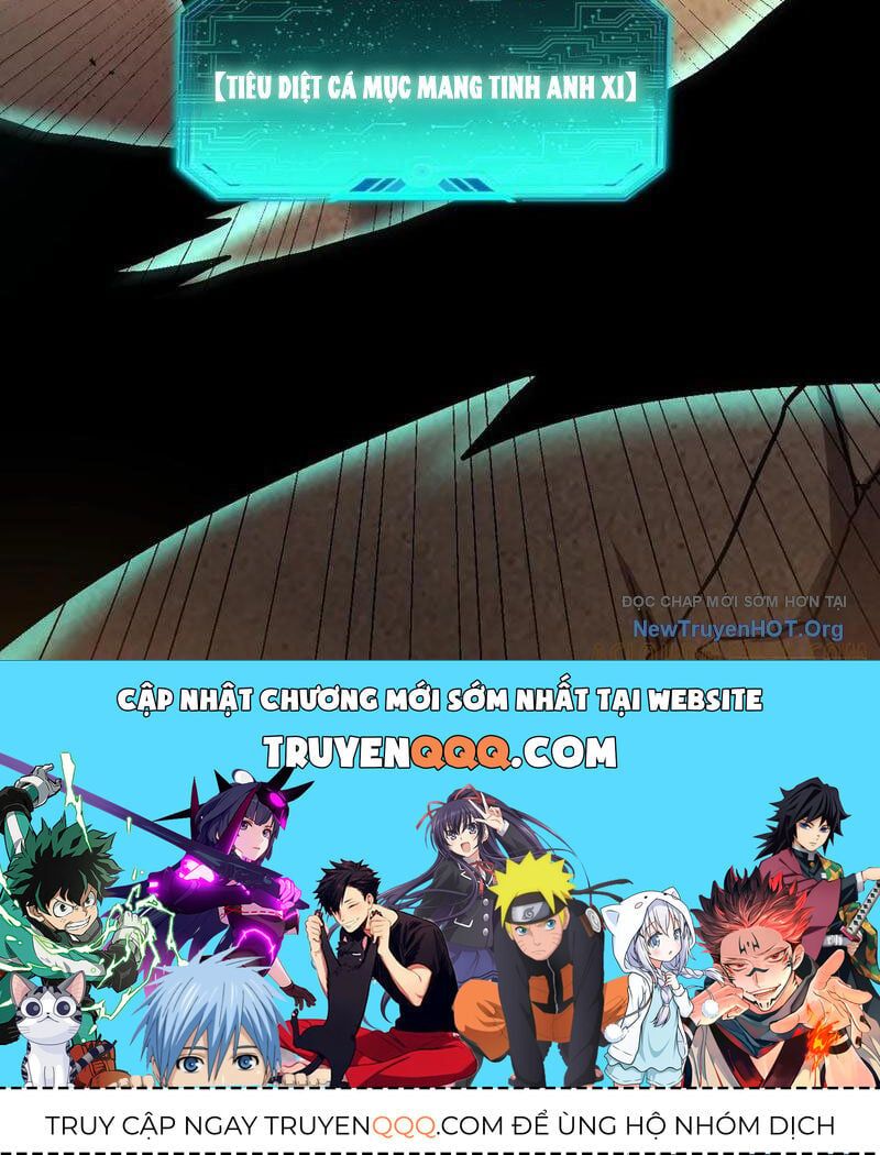 đọc truyện Dị Biến Giáng Lâm Nhân Gian: Triệu Hoán Chi Chủ! Chương 22 ảnh 133 tại Thiên Thai Truyện