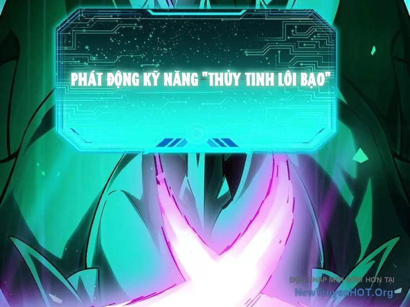 đọc truyện Dị Biến Giáng Lâm Nhân Gian: Triệu Hoán Chi Chủ! Chương 22 ảnh 16 tại Thiên Thai Truyện