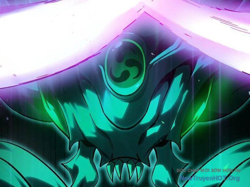 đọc truyện Dị Biến Giáng Lâm Nhân Gian: Triệu Hoán Chi Chủ! Chương 22 ảnh 17 tại Thiên Thai Truyện