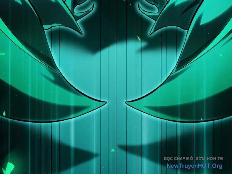 đọc truyện Dị Biến Giáng Lâm Nhân Gian: Triệu Hoán Chi Chủ! Chương 22 ảnh 18 tại Thiên Thai Truyện