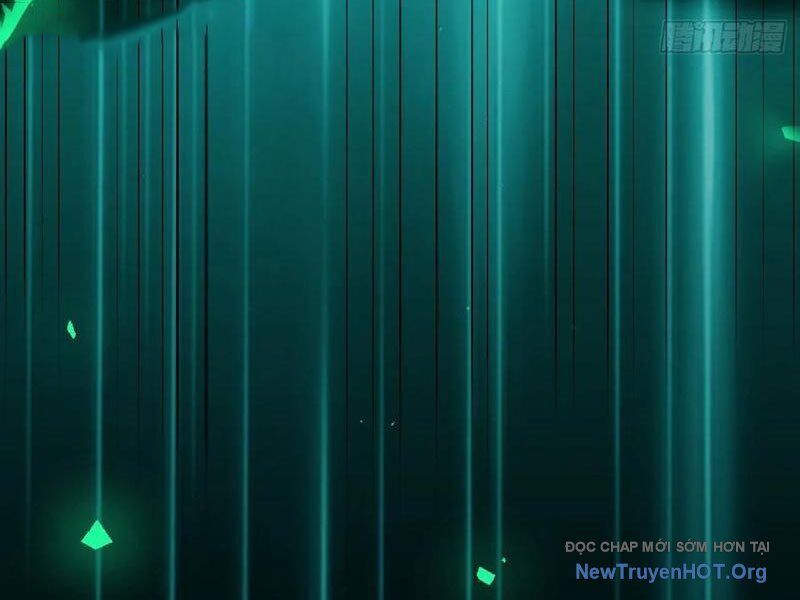 đọc truyện Dị Biến Giáng Lâm Nhân Gian: Triệu Hoán Chi Chủ! Chương 22 ảnh 19 tại Thiên Thai Truyện