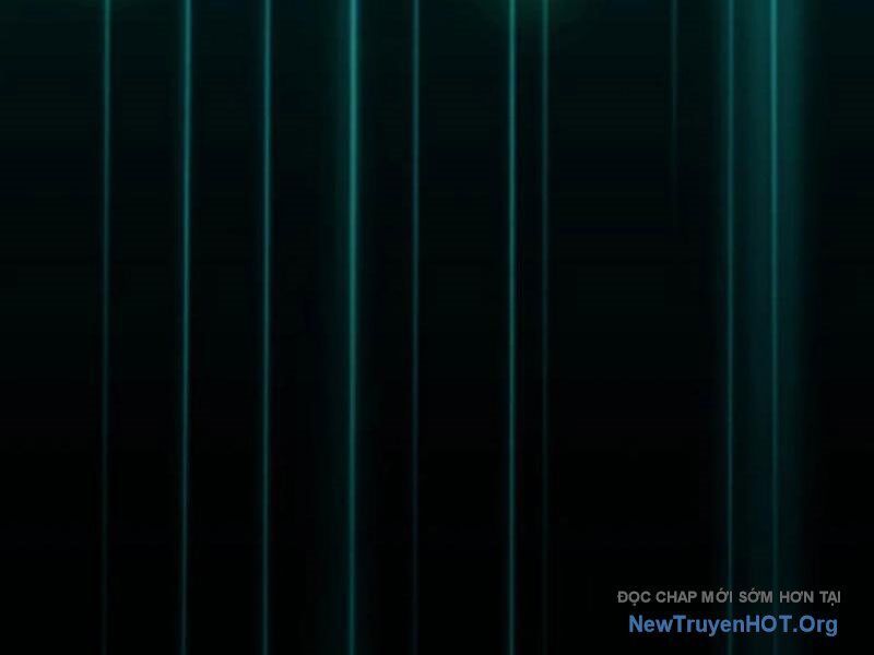 đọc truyện Dị Biến Giáng Lâm Nhân Gian: Triệu Hoán Chi Chủ! Chương 22 ảnh 20 tại Thiên Thai Truyện