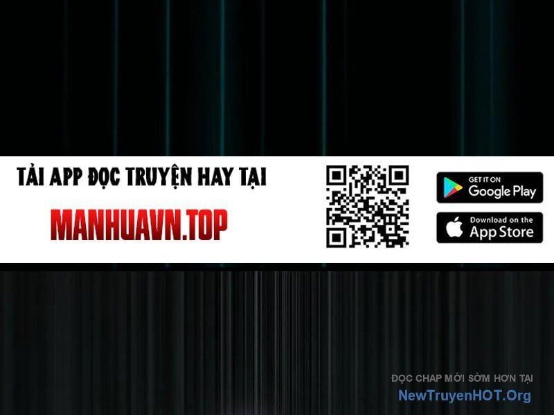 đọc truyện Dị Biến Giáng Lâm Nhân Gian: Triệu Hoán Chi Chủ! Chương 22 ảnh 21 tại Thiên Thai Truyện