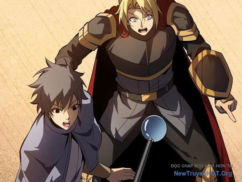 đọc truyện Dị Biến Giáng Lâm Nhân Gian: Triệu Hoán Chi Chủ! Chương 22 ảnh 4 tại Thiên Thai Truyện