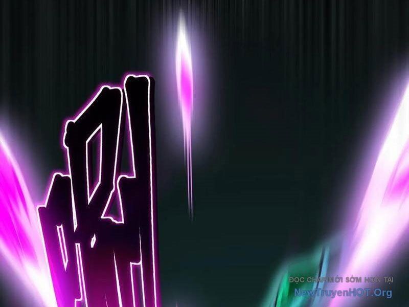 đọc truyện Dị Biến Giáng Lâm Nhân Gian: Triệu Hoán Chi Chủ! Chương 22 ảnh 22 tại Thiên Thai Truyện