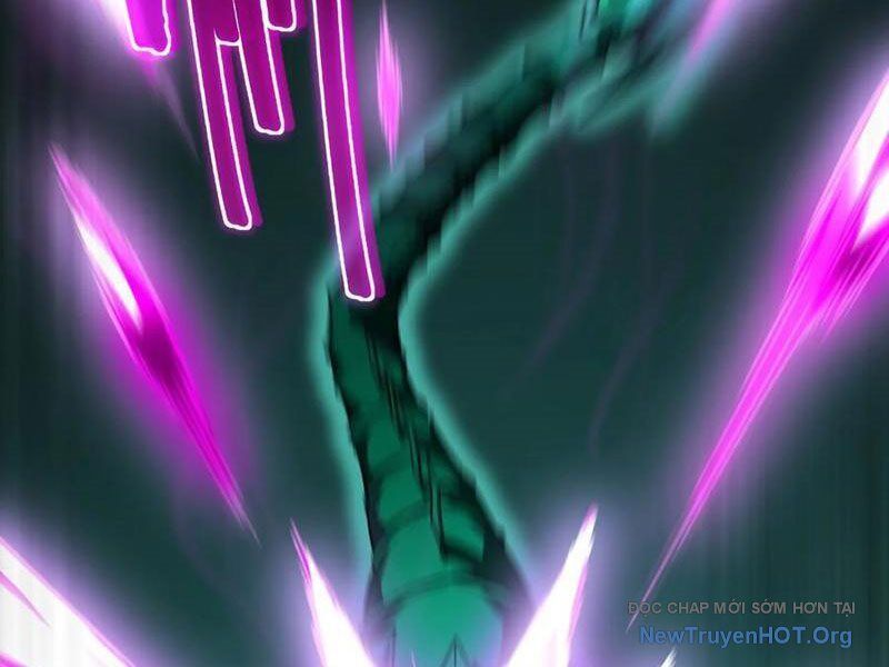 đọc truyện Dị Biến Giáng Lâm Nhân Gian: Triệu Hoán Chi Chủ! Chương 22 ảnh 23 tại Thiên Thai Truyện