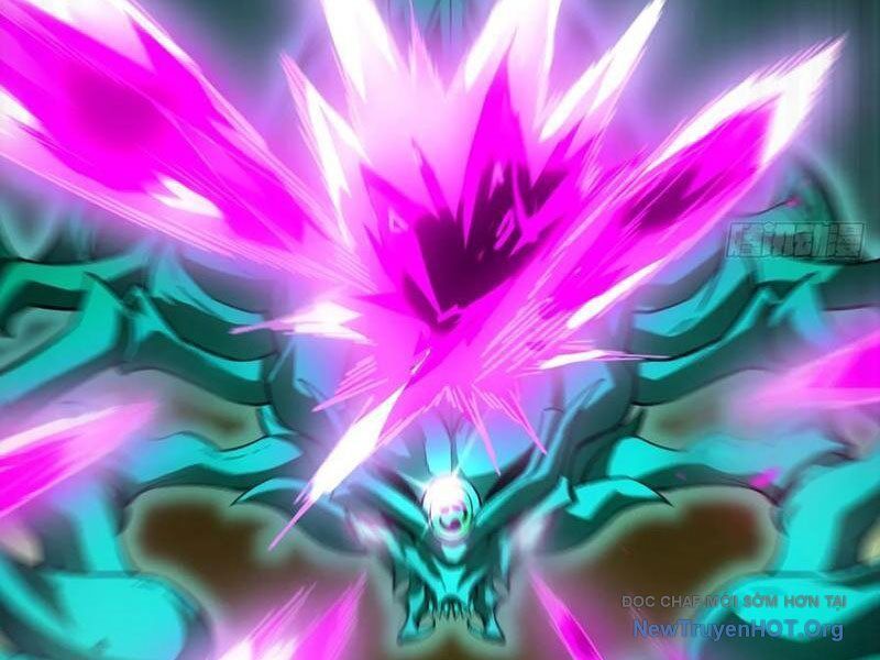 đọc truyện Dị Biến Giáng Lâm Nhân Gian: Triệu Hoán Chi Chủ! Chương 22 ảnh 24 tại Thiên Thai Truyện