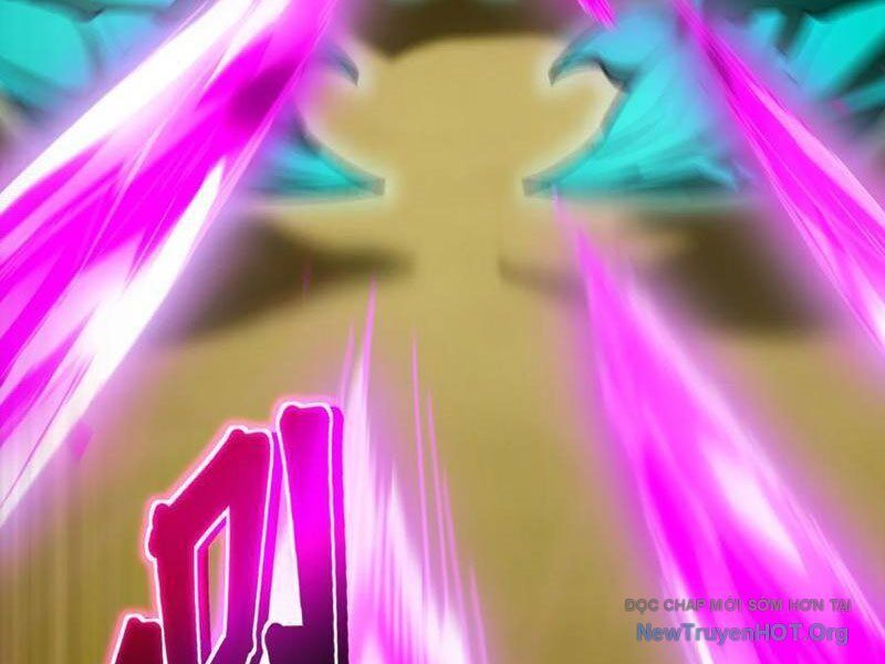 đọc truyện Dị Biến Giáng Lâm Nhân Gian: Triệu Hoán Chi Chủ! Chương 22 ảnh 25 tại Thiên Thai Truyện