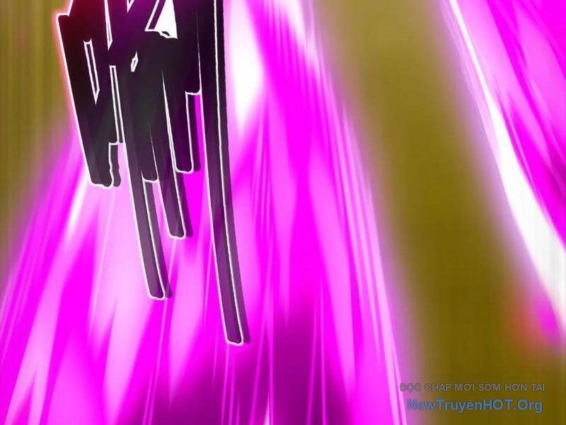 đọc truyện Dị Biến Giáng Lâm Nhân Gian: Triệu Hoán Chi Chủ! Chương 22 ảnh 26 tại Thiên Thai Truyện