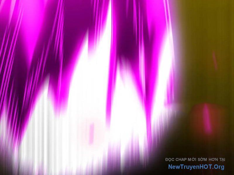 đọc truyện Dị Biến Giáng Lâm Nhân Gian: Triệu Hoán Chi Chủ! Chương 22 ảnh 27 tại Thiên Thai Truyện