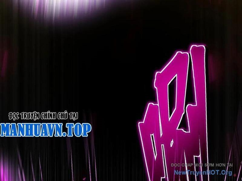 đọc truyện Dị Biến Giáng Lâm Nhân Gian: Triệu Hoán Chi Chủ! Chương 22 ảnh 28 tại Thiên Thai Truyện