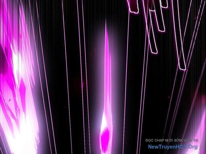 đọc truyện Dị Biến Giáng Lâm Nhân Gian: Triệu Hoán Chi Chủ! Chương 22 ảnh 29 tại Thiên Thai Truyện