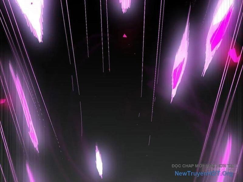 đọc truyện Dị Biến Giáng Lâm Nhân Gian: Triệu Hoán Chi Chủ! Chương 22 ảnh 30 tại Thiên Thai Truyện