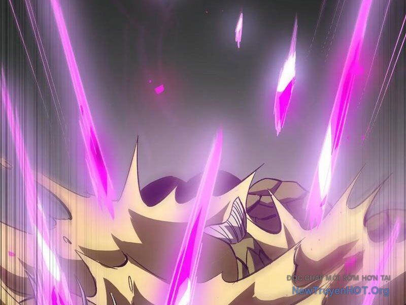 đọc truyện Dị Biến Giáng Lâm Nhân Gian: Triệu Hoán Chi Chủ! Chương 22 ảnh 31 tại Thiên Thai Truyện