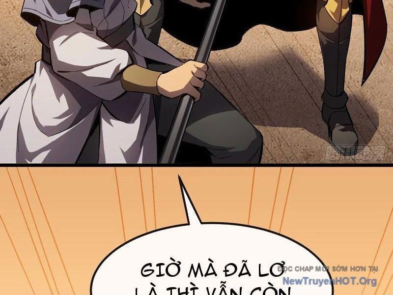 đọc truyện Dị Biến Giáng Lâm Nhân Gian: Triệu Hoán Chi Chủ! Chương 22 ảnh 5 tại Thiên Thai Truyện