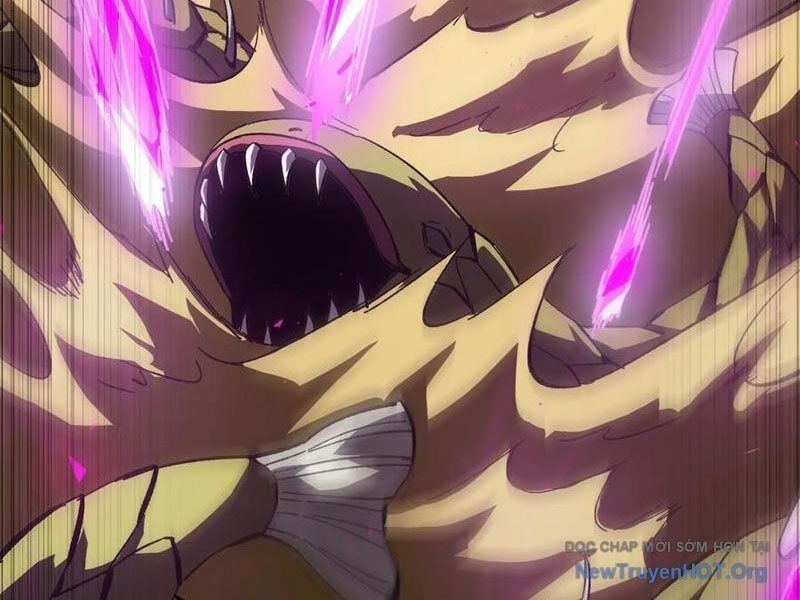 đọc truyện Dị Biến Giáng Lâm Nhân Gian: Triệu Hoán Chi Chủ! Chương 22 ảnh 32 tại Thiên Thai Truyện