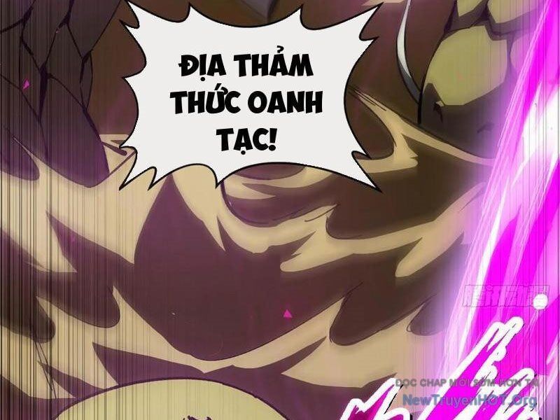 đọc truyện Dị Biến Giáng Lâm Nhân Gian: Triệu Hoán Chi Chủ! Chương 22 ảnh 33 tại Thiên Thai Truyện