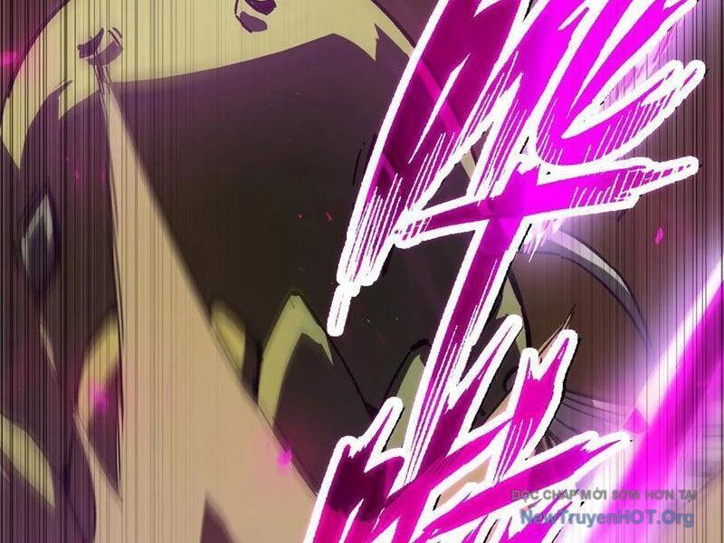 đọc truyện Dị Biến Giáng Lâm Nhân Gian: Triệu Hoán Chi Chủ! Chương 22 ảnh 34 tại Thiên Thai Truyện