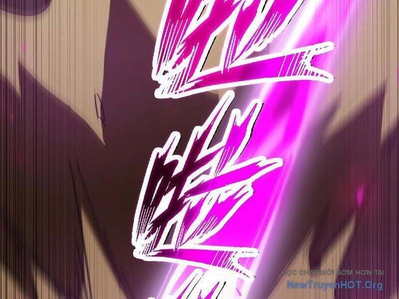 đọc truyện Dị Biến Giáng Lâm Nhân Gian: Triệu Hoán Chi Chủ! Chương 22 ảnh 35 tại Thiên Thai Truyện