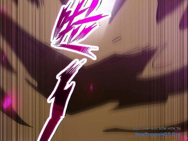 đọc truyện Dị Biến Giáng Lâm Nhân Gian: Triệu Hoán Chi Chủ! Chương 22 ảnh 36 tại Thiên Thai Truyện