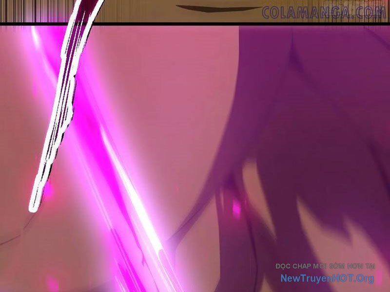 đọc truyện Dị Biến Giáng Lâm Nhân Gian: Triệu Hoán Chi Chủ! Chương 22 ảnh 37 tại Thiên Thai Truyện